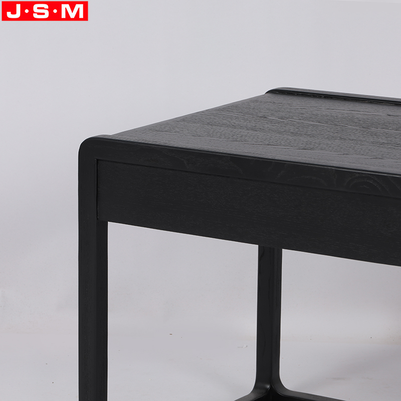 Plastics Mini Coffee Table