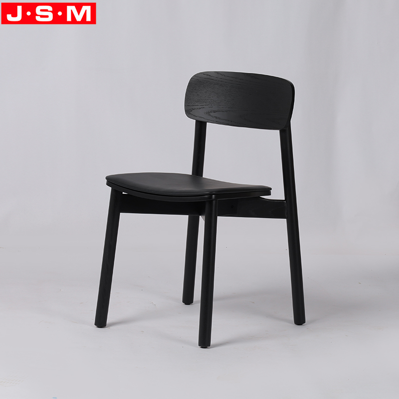 Restaurant Dining Chairs