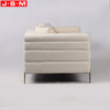 High Quality Customized Color Sofa Set New Italian Luxury Style Sectional Sofa