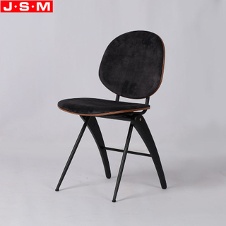 Top Grade Hotel Restaurant Dining Chairs Home Furniture Dining Chairs
