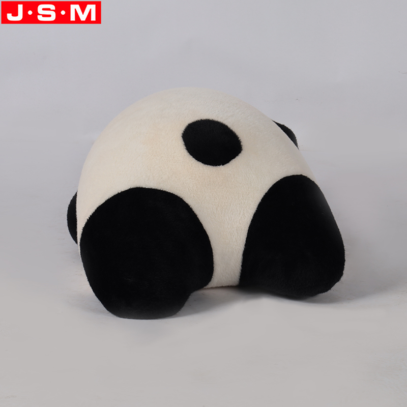 Single Seater Armchair