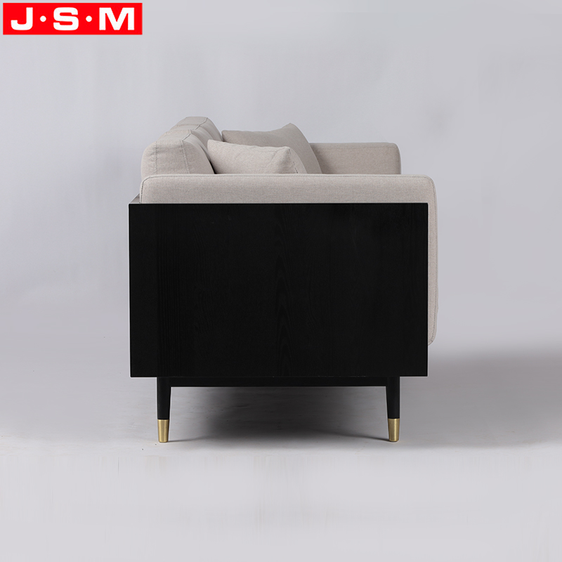 Sleeper Sectional Sofa