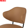 European Style PU Leather Chair Office Height Adjustable Original Design Simple Conference Office Chairs