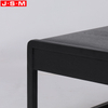 Modern Plywood Table Houseware Side Table For living Room Furniture