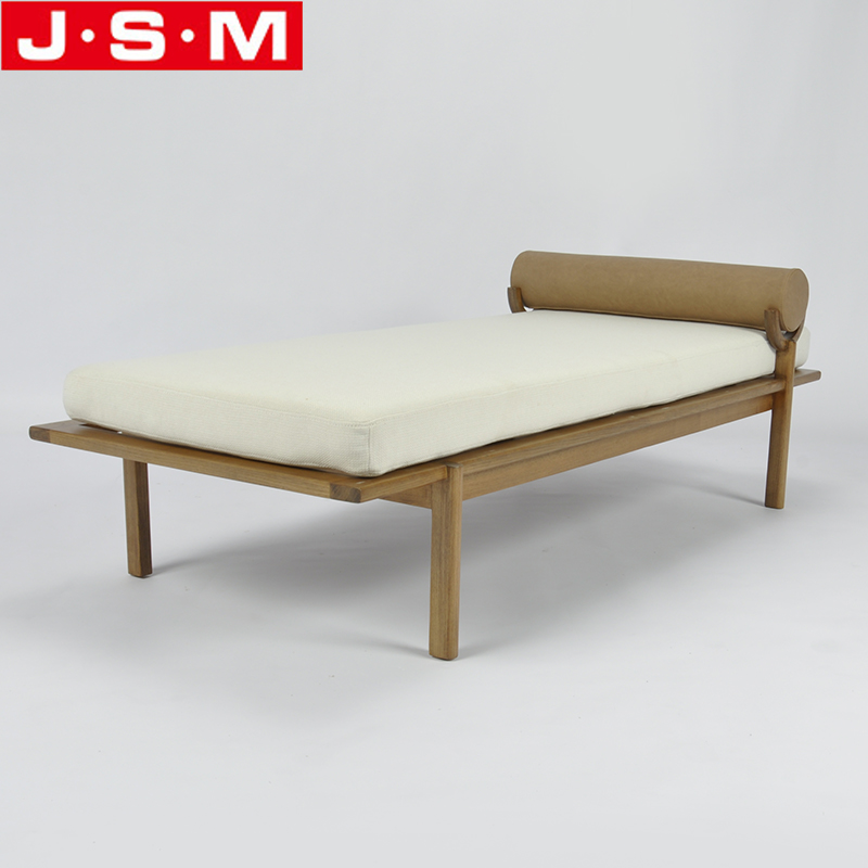 bench with back for living room