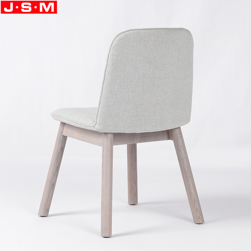 Dining Room Dining Chair