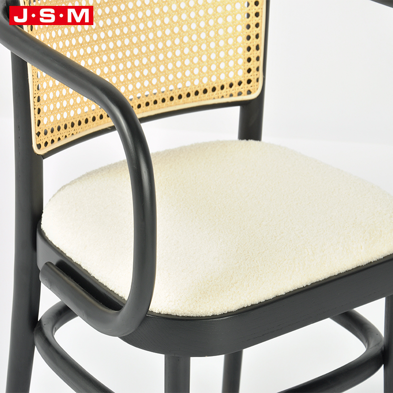 Chair Restaurant Modern Dining