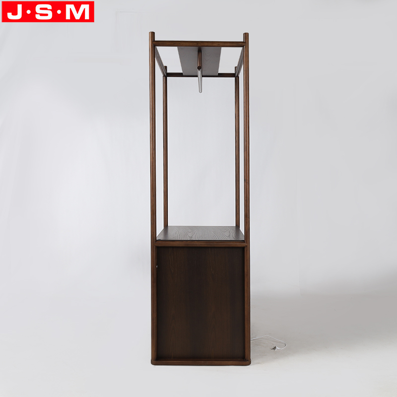 cabinets for the living room