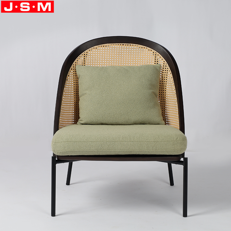 Factory Sale Amchair For Living Room