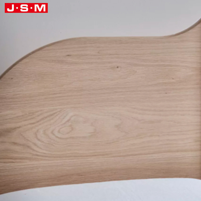 Kings Size Bed Furniture