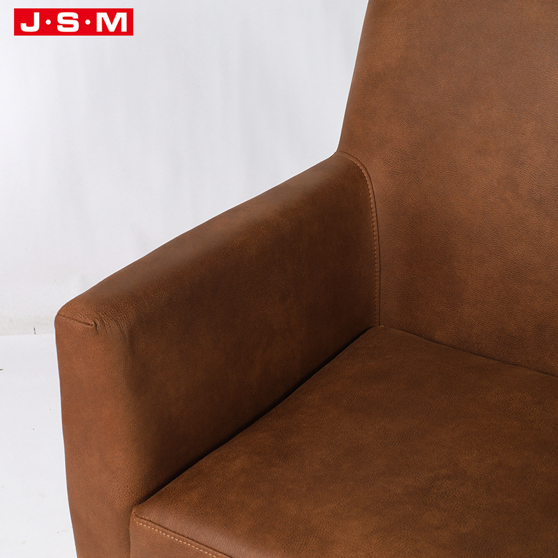 Amchair For Living Room