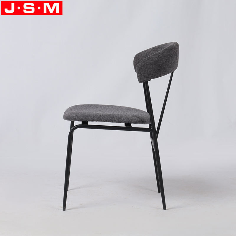 Wholesale Cheap Price Leisure Dining Chair Restaurant Modern Dinner Chairs