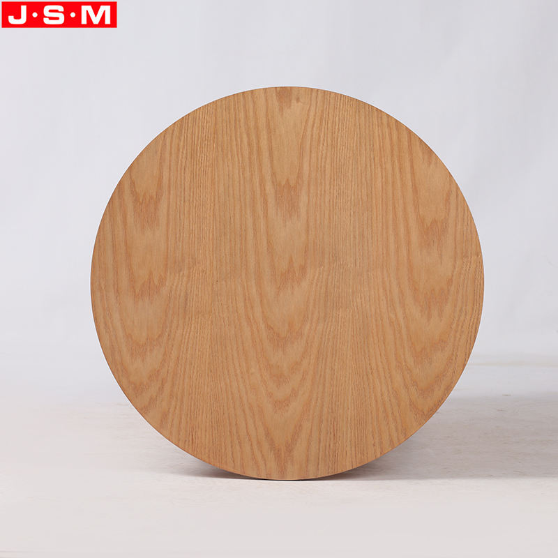 Hot Selling Furniture Wooden Side Table Living Room Furniture Side Table