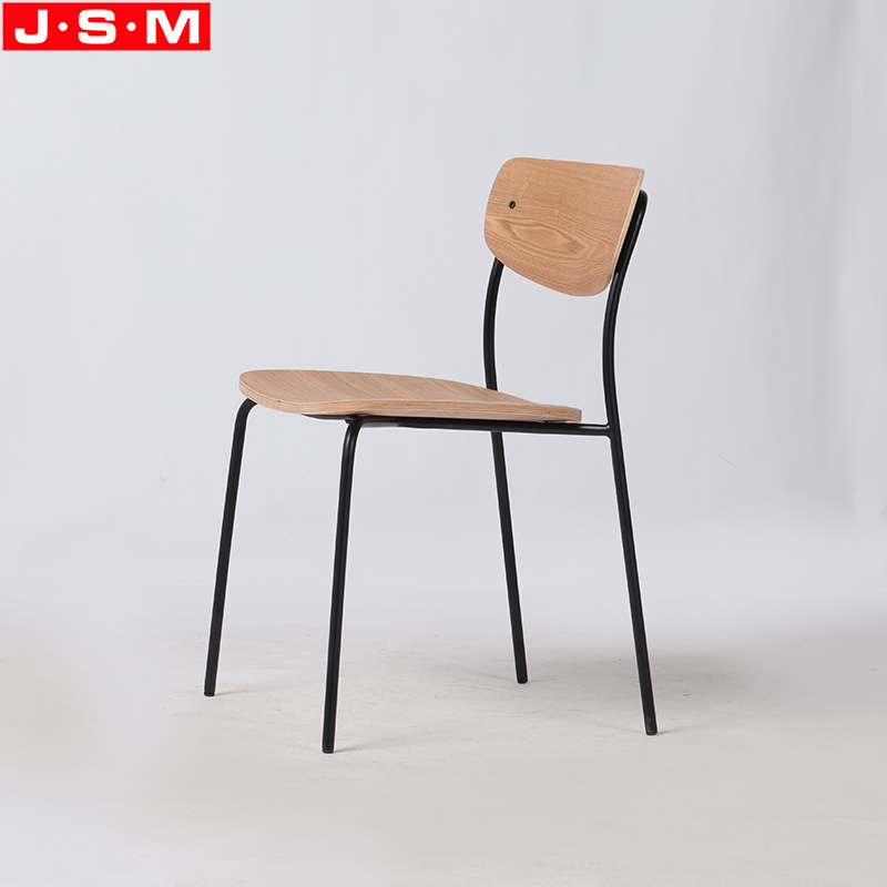 Dining Chair For Event