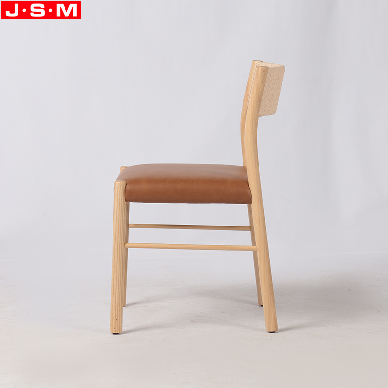 Cafe Restaurant Dining Chairs