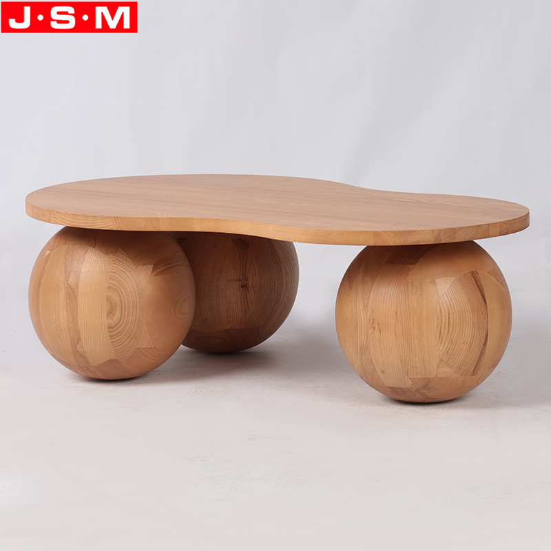 modern high tea table setting