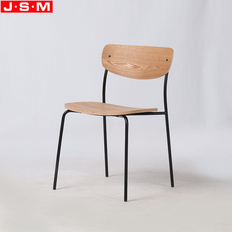 Wholesale Factory Kitchen Restaurant Outdoor Coffee Dining Chair For Event