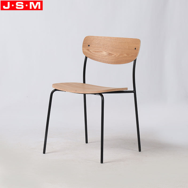 Wholesale Factory Kitchen Restaurant Outdoor Coffee Dining Chair For Event