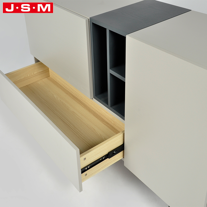 cabinets for living rooms