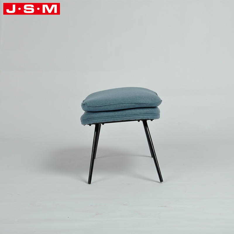 Bedroom Ottoman