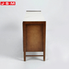 Good Price Shelf Wood Shoe Sideboards Tv Bar Cabinets Living Room Display Cabinet