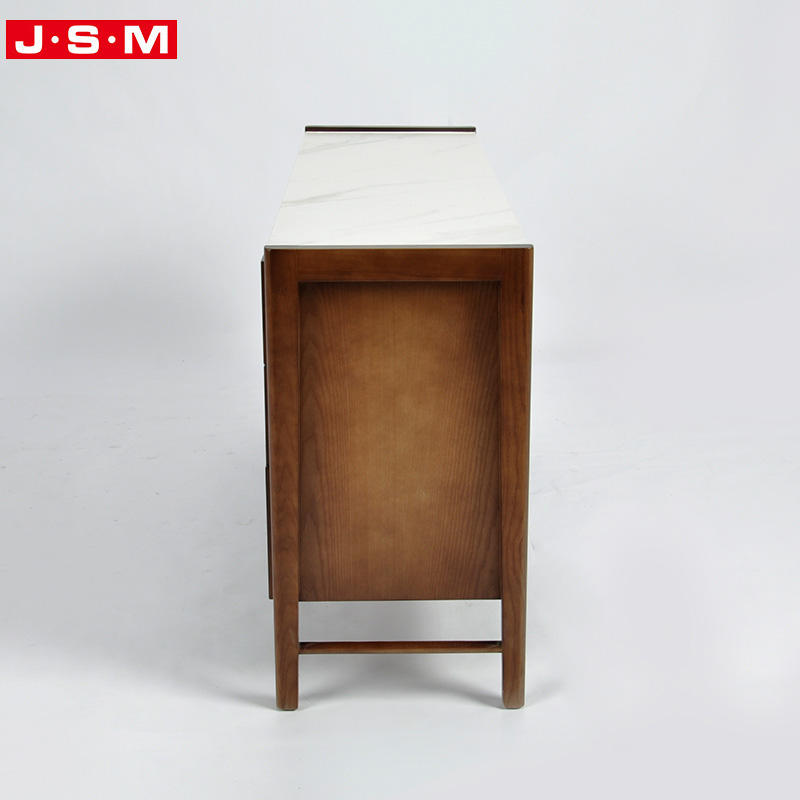 Good Price Shelf Wood Shoe Sideboards Tv Bar Cabinets Living Room Display Cabinet