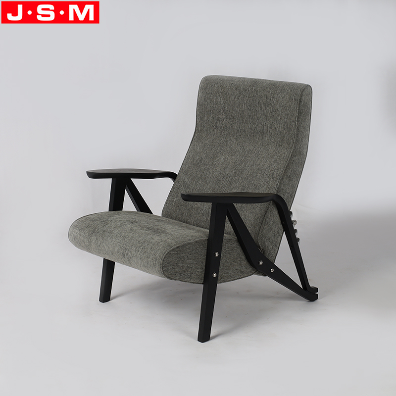 Modern Recliner Wholesale
