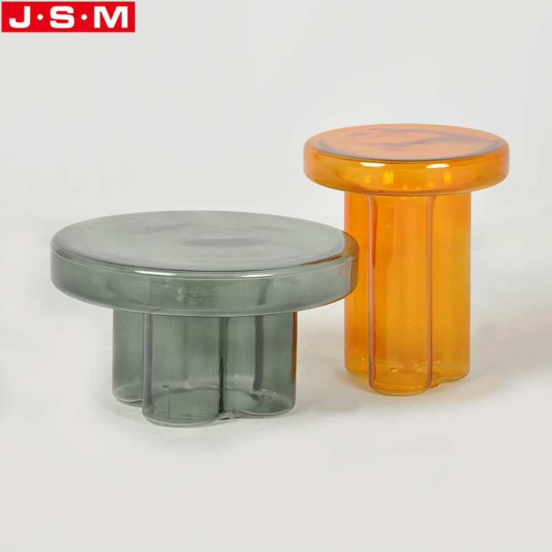 Living Room Furniture