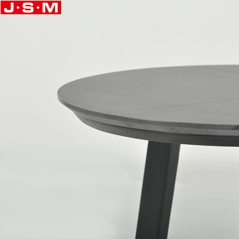 japanese sitting table
