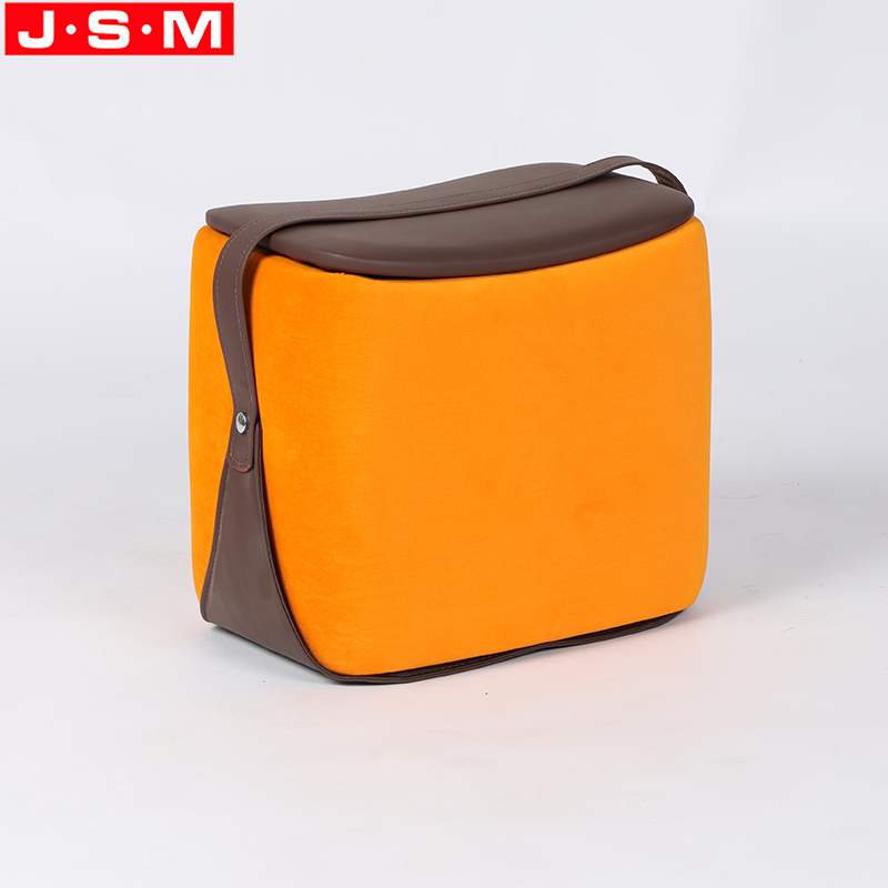 children's stepping stool