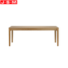 Dining Room Chair