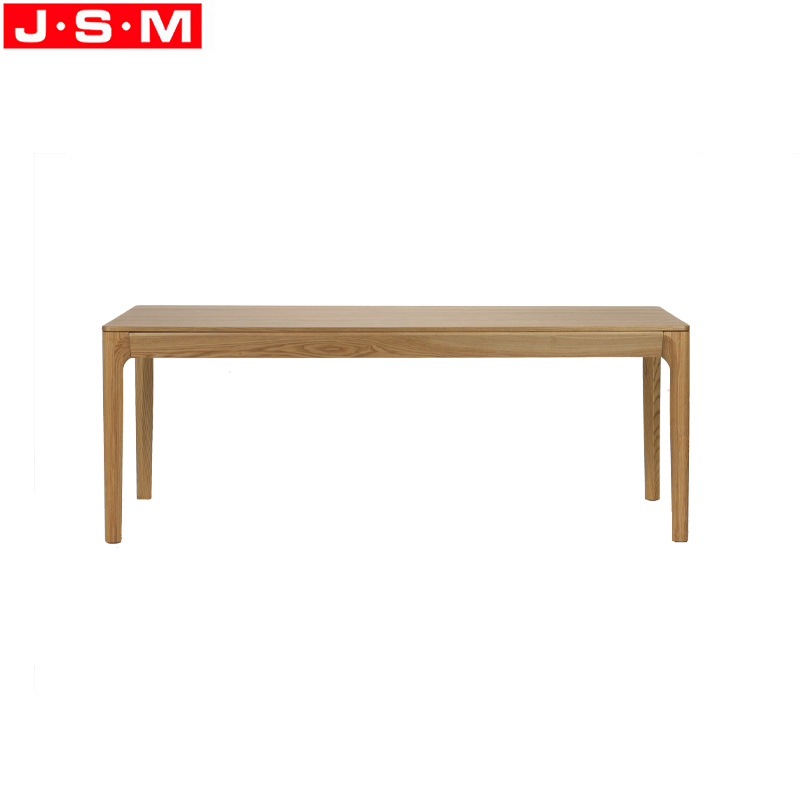 Dining Room Chair