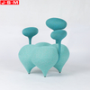 Used Sofa Price Household Cute Style Indoor Cushion Seat Sofa For Living Room Bedroom