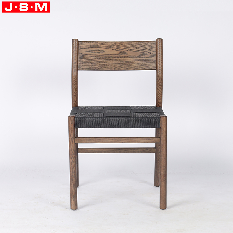 dining table chair