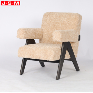 Upholstered Swivel Armchair Armchair And Ottoman Set Bamboo Armchair
