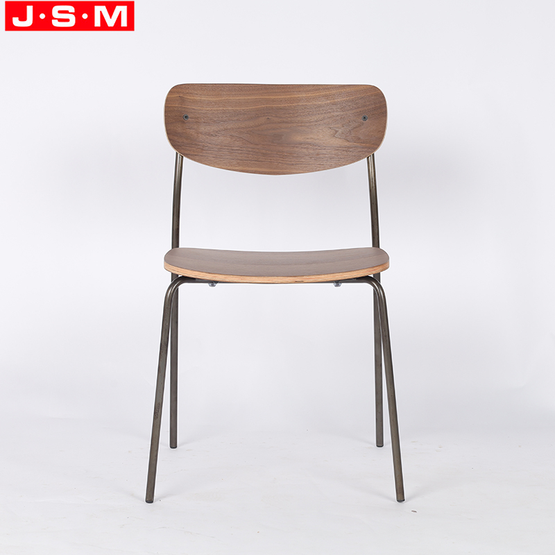chair dining chairs