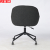 mesh office chair