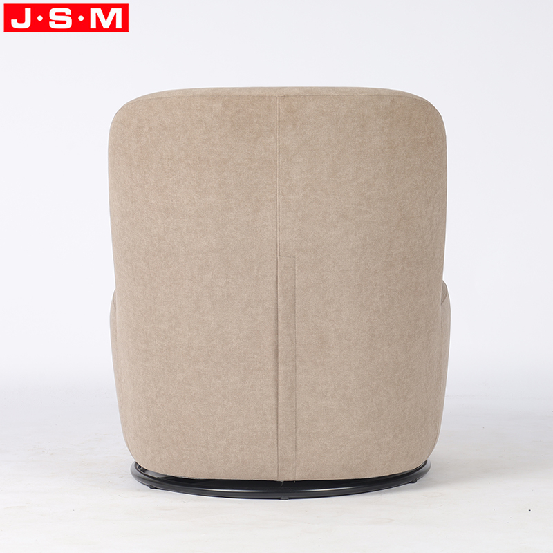 modern sectional sofa