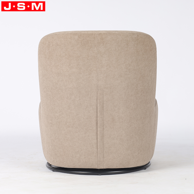 modern sectional sofa