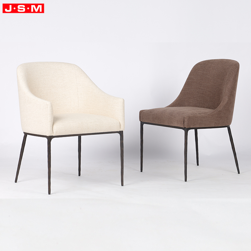 dining room chair covers