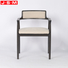 chair dining chair