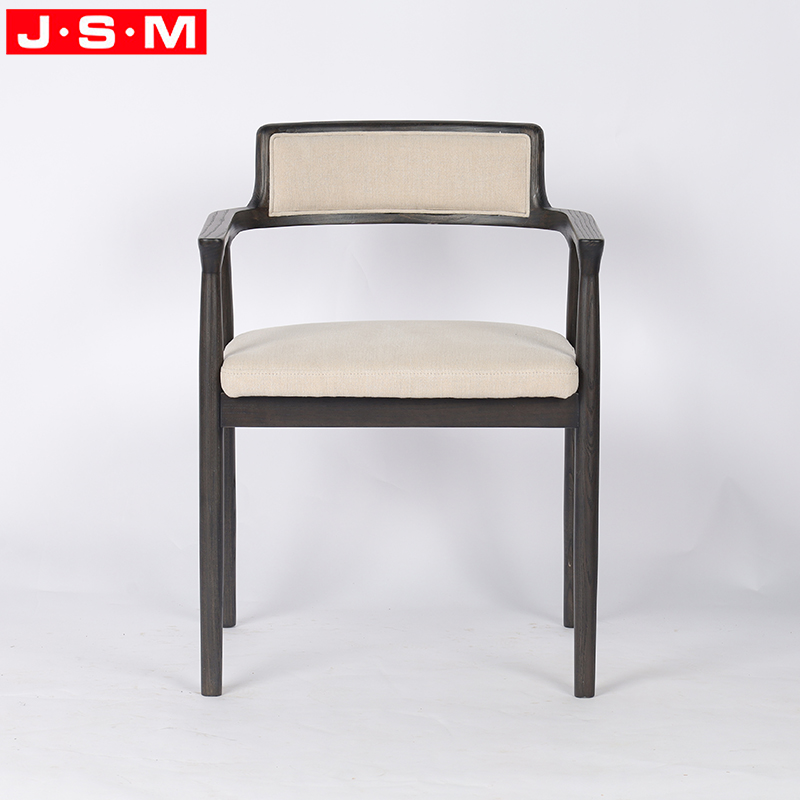 chair dining chair