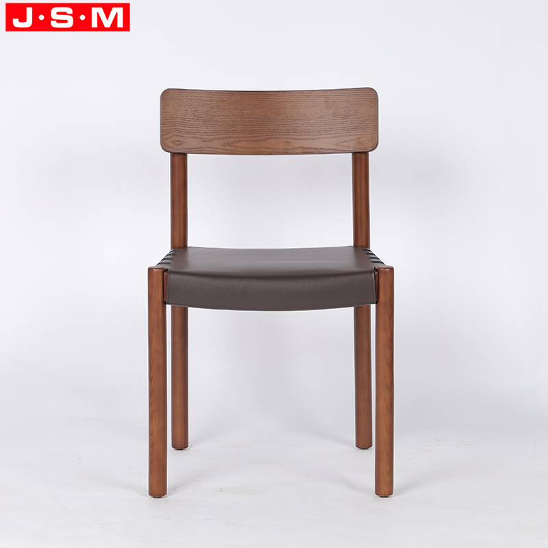 wishbone chair dining