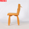 dining room chair