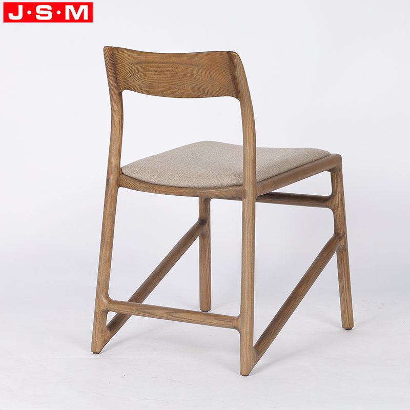cane dining chair