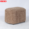 Ottoman Stool