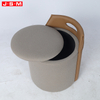 Ottoman Stool