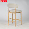 Ottoman Stool