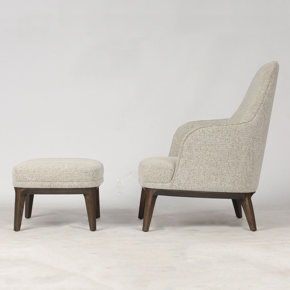 ottoman stool