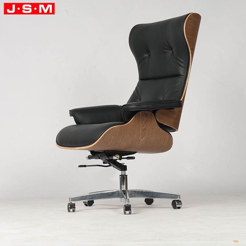 Factory Sale Office Chair